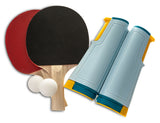 INSTANT TABLE TENNIS GAME