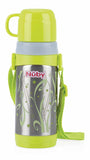 NUBY THERMAL SIPPY CUP 360ML