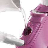 RUSSELL HOBBS LIGHT AND EASY BRIGHTS ROSE