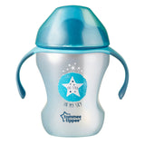 TOMMEE TIPPEE EASY DRINK CUP