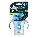 TOMMEE TIPPEE EASY DRINK CUP