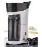 ELGENTO ONE CUP COFFEE MAKER