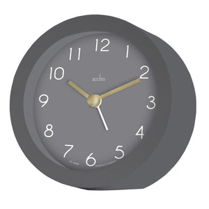 ACCTIM MILA ALARM CLOCK