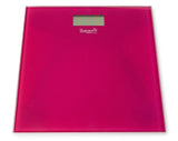 BLUE CANYON ELECTRONIC BATHROOM WEIGHING SCALES