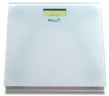 BLUE CANYON ELECTRONIC BATHROOM WEIGHING SCALES