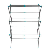 BELDRAY 3 TIER CLOTHES AIRER