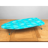 BELDRAY TABLE TOP IRONING BOARD