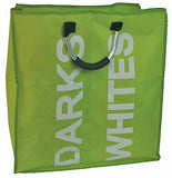 BLUE CANYON DARKS / LIGHTS DOUBLE LAUNDRY BAG