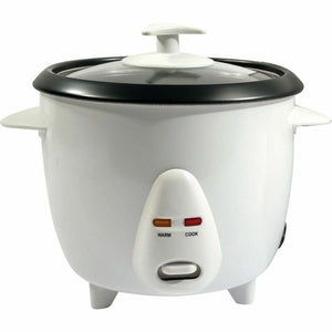 ELPINE 1.8L AUTOMATIC RICE COOKER