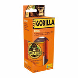 ORIGINAL GORILLA GLUE 115ML