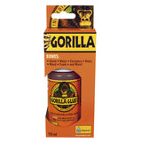 ORIGINAL GORILLA GLUE 115ML