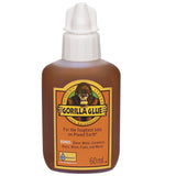 GORILLA GLUE 60ML