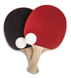 INSTANT TABLE TENNIS GAME