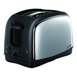 RUSSELL HOBBS LINCOLN TOASTER KETTLE SET