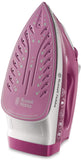 RUSSELL HOBBS LIGHT AND EASY BRIGHTS ROSE
