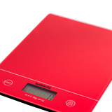 SABICHI DIGITAL KITCHEN SCALES