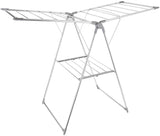 OUR HOUSE LARGE WINGED CLOTHES AIRER DRYER