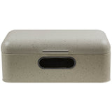 SALTER MARBLE COLLECTION BREAD BIN