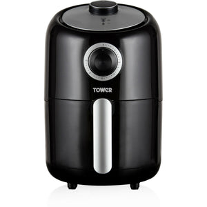 TOWER VORTX HEALTHFRY AIRFRYER 1,6L