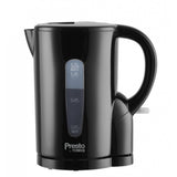 PRESTO BY TOWER 1.7L KETTLE